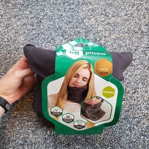 Never used Turtle Pillow